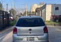 Autos - Volkswagen GOL POWER 1.4 2013 Nafta  - En Venta