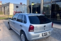 Autos - Volkswagen GOL POWER 1.4 2013 Nafta  - En Venta