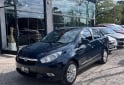 Autos - Fiat GRAND SIENA 1.6 ESSENCE 2014 Nafta  - En Venta