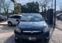 Autos - Fiat GRAND SIENA 1.6 ESSENCE 2014 Nafta  - En Venta