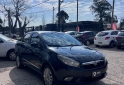 Autos - Fiat GRAND SIENA 1.6 ESSENCE 2014 Nafta  - En Venta
