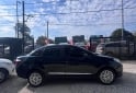 Autos - Fiat GRAND SIENA 1.6 ESSENCE 2014 Nafta  - En Venta