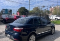 Autos - Fiat GRAND SIENA 1.6 ESSENCE 2014 Nafta  - En Venta