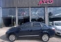 Autos - Fiat GRAND SIENA 1.6 ESSENCE 2014 Nafta  - En Venta