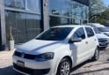 Autos - Volkswagen FOX 1.6 CONFORTLINE 2014 Nafta  - En Venta