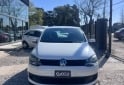 Autos - Volkswagen FOX 1.6 CONFORTLINE 2014 Nafta  - En Venta