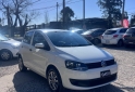 Autos - Volkswagen FOX 1.6 CONFORTLINE 2014 Nafta  - En Venta