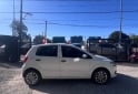 Autos - Volkswagen FOX 1.6 CONFORTLINE 2014 Nafta  - En Venta