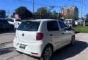 Autos - Volkswagen FOX 1.6 CONFORTLINE 2014 Nafta  - En Venta