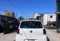 Autos - Volkswagen FOX 1.6 CONFORTLINE 2014 Nafta  - En Venta