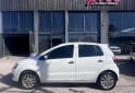 Autos - Volkswagen FOX 1.6 CONFORTLINE 2014 Nafta  - En Venta