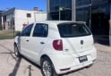 Autos - Volkswagen FOX 1.6 CONFORTLINE 2014 Nafta  - En Venta