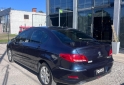 Autos - Peugeot 408 2.0 ALLURE 2013 Nafta  - En Venta