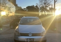 Autos - Volkswagen SURAN 1.6 TRENDLINE 2011 Nafta  - En Venta