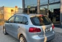 Autos - Volkswagen SURAN 1.6 TRENDLINE 2011 Nafta  - En Venta