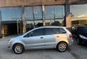 Autos - Volkswagen SURAN 1.6 TRENDLINE 2011 Nafta  - En Venta
