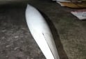 Deportes Náuticos - KAYAK DOBLE NELSON (PRECIO A NEGOCIAR) - En Venta