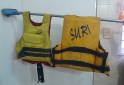 Deportes Náuticos - KAYAK DOBLE NELSON (PRECIO A NEGOCIAR) - En Venta