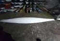 Deportes Náuticos - KAYAK DOBLE NELSON (PRECIO A NEGOCIAR) - En Venta