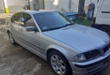 Autos - Bmw 328 i executive 2000 Nafta 173000Km - En Venta