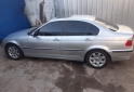 Autos - Bmw 328 i executive 2000 Nafta 173000Km - En Venta