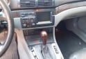 Autos - Bmw 328 i executive 2000 Nafta 173000Km - En Venta
