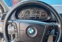 Autos - Bmw 328 i executive 2000 Nafta 173000Km - En Venta