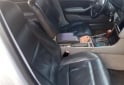Autos - Bmw 328 i executive 2000 Nafta 173000Km - En Venta