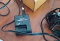 Electrnica - CAMARA D7000 (precio a negociar) - En Venta