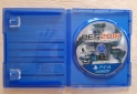 Electrnica - Pes 2018 Pro Evolution Soccer Ps4-Fisico-Liquido!!! - En Venta