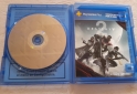 Electrónica - Destiny 2 - Play 4- Fisico-Exelente!!! - En Venta