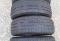 Accesorios para Autos - Cubiertas 205/55/16 - En Venta