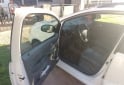 Autos - Volkswagen Suran 2009 Nafta 152400Km - En Venta