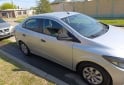 Autos - Chevrolet Prisma 2019 Nafta 135000Km - En Venta