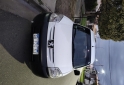 Utilitarios - Peugeot Partnet 2017 GNC 225000Km - En Venta