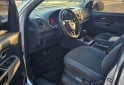 Camionetas - Volkswagen Amarok 2016 Diesel 127255Km - En Venta