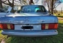 Clásicos - Mercedes Benz se 280 - En Venta