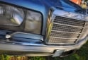 Clásicos - Mercedes Benz se 280 - En Venta
