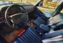 Clásicos - Mercedes Benz se 280 - En Venta