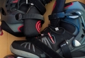 Deportes - Vendo Rollers Balde de hombre y de mujer - En Venta