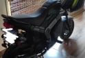 Motos - Honda NAVI / 109 CC 2025 Nafta 3300Km - En Venta