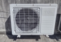 Hogar - Aire acondicionado TCL 3000 frigorías. Usado. - En Venta