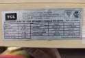 Hogar - Aire acondicionado TCL 3000 frigorías. Usado. - En Venta