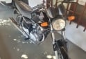 Motos - Honda Cg Titan 150cc 2014 Nafta 9985Km - En Venta