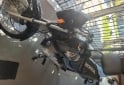 Motos - Honda Cg Titan 150cc 2014 Nafta 9985Km - En Venta