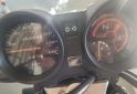 Motos - Honda Cg Titan 150cc 2014 Nafta 9985Km - En Venta