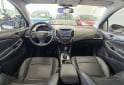Autos - Chevrolet Cruze ltz at 2021 Nafta 101000Km - En Venta