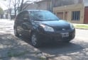Autos - Ford Fiesta 2009 GNC 150000Km - En Venta