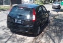 Autos - Ford Fiesta 2009 GNC 150000Km - En Venta