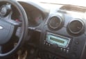 Autos - Ford Fiesta 2009 GNC 150000Km - En Venta